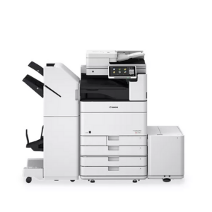 CANON ImageRUNNER ADVANCE DX C5735i