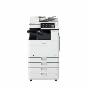 Canon imageRUNNER ADVANCE 4545I III