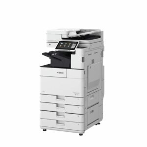 Canon ImageRUNNER ADVANCE DX4735I