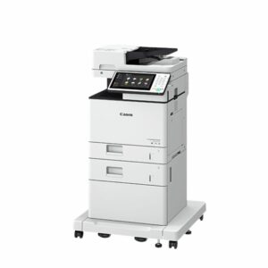 Canon imageRUNNER ADVANCE 525I III