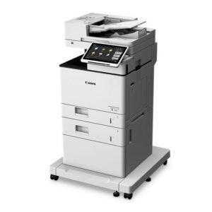 CANON ImageRUNNER ADVANCE DX C5735i