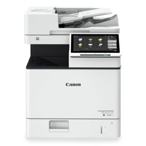 Canon ImageRUNNER ADVANCE DX527IF