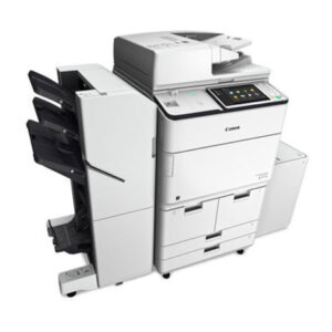 Canon ImageRunner Advance 6575i III