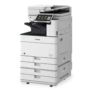CANON ImageRUNNER ADVANCE DX C5740i