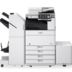 CANON ImageRUNNER ADVANCE DX C5740i